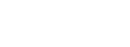 Silent Adventures Spain Logo